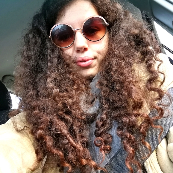 Groovyyyy - Picture 1 of 1